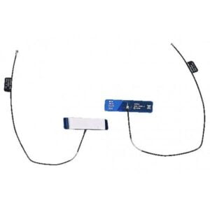 Antenna, Bluetooth