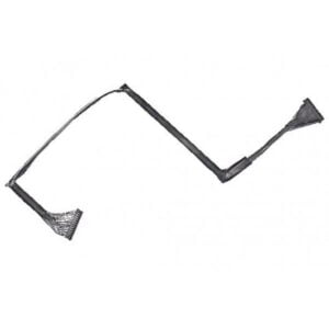 Cable, Inverter iMac 24 593-0338