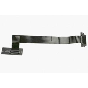 Cable, Optical Data, Flexible iMac 24 Early 2008 593-0744