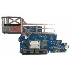 Logic Board iMac 24 3.06 820-2301 630-9518 A1225 Early 2008