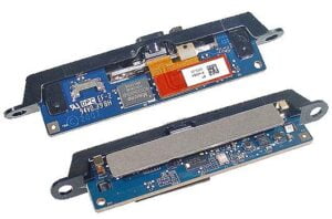 Camera Module iMac 24 EARLY 2008 820-2148-A