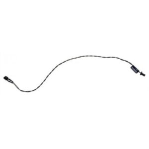 Cable, Temp Sensor, Optical Drive