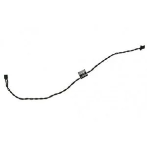 Cable, Temp Sensor, Hard Drive iMac 24 Mid 2007 593-0519