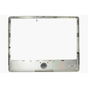 Bezel, Front, 24-inch iMac 24 Mid 2007 620-4021,620-4342