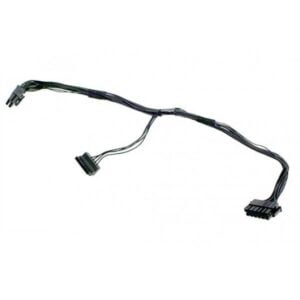 Cable, DC, Power Supply/SATA iMac 24 Mid 2007 593-0694