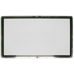 Glass Panel 24  2.66-2.93-3.06GHz iMac 09 A1225