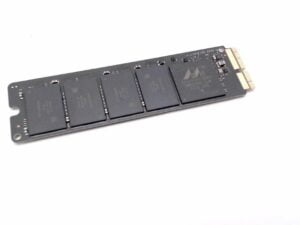 Solid State Drive 512GB 655-1805, 655-1818, 655-1839, MZ-JPU512T, SD6PQ4M-512G, THNSN2512GSPS