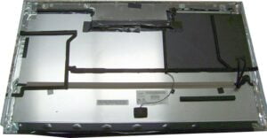 LM270WQ1(SD)(A2) MB952LL A LM240WU2(SL)(B4) 661 5527 661 5568 661 5312 lcd imac 27 lm270wq1 sd a2 mb952ll mb953ll a1312 late 2009 - Image 2