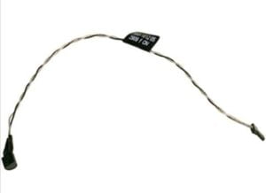 Cable Sensor Skin TempiMac 27-Inch mid 2010 MC510LLA 3.2 3.6 2.8 2.93,593-1170