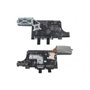 Logic Board  iMac 27-inch Late 2009 MB952LL 3.06GHz 820-2507-A  A1312