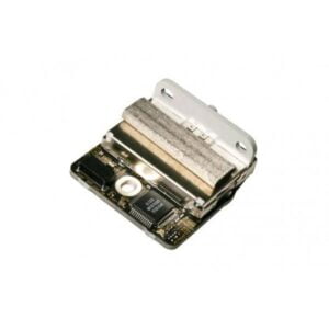 Board, SD, Secure Digital iMac 21.5 Late 2009 593-1041A,593-1041D,820-2531