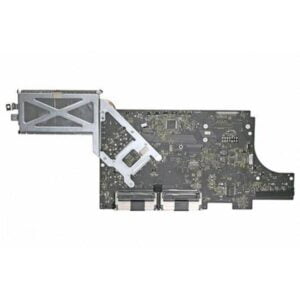 Logic Board iMac 27 2.8  820-2901 641-1567 MC511LL A1312