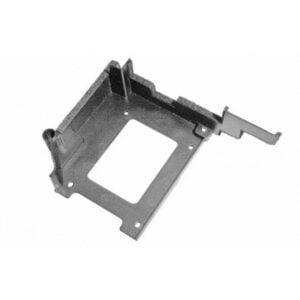 Pressure Wall, Optical/SSD/MXM iMac 27 Mid 2010 593-1274