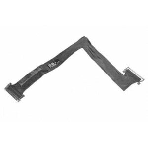 Cable, DisplayPort iMac 27 Mid 2010 593-1281