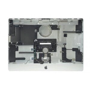 Rear Housing iMac iMac 27-inch Mid 2010 MC813LL/A MC814LL/A 2.7 3.1 3.4 604-1525