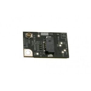 Bluetooth Board for iMac 21.5 & 27 Mid 2010  BCM92046MD 593-1035