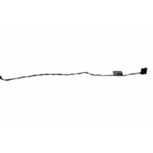 Cable, Temp Sensor, Hard Drive, Seagate iMac 27 Late 2009 593-1033,593-1033A