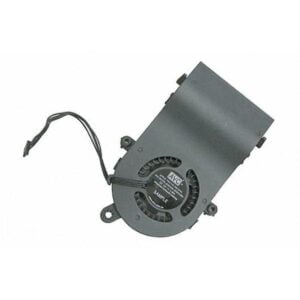 Fan, Hard Drive iMac 27 Late 2009 069-3744,610-0041,BFB0612HB-HM01