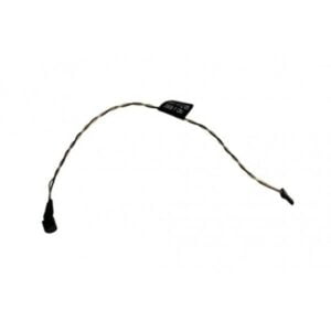 Cable, Temp Sensor, LCD iMac 27 Late 2009 593-1029,593-1029 A