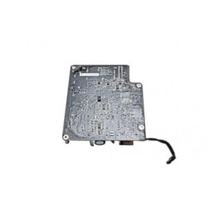 Power Supply 310W MC813LL MC814LL A1312 iMac 27-Inch Mid 2011 ADP-310AF 614-0446,614-0476