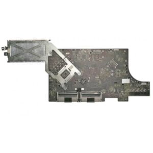 Logic Board Mid 2011 3.1 Ghz MC814LL MC813LL 820-2828-A A1312