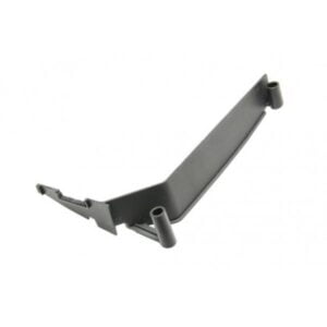 Pressure Wall, Backlight/Power Supply iMac 27 Mid 2011