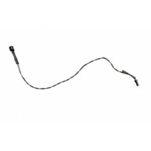 Cable Ambinet Temp Sensor Mid 2011 MC813LL MC814LL 2.7 3.1 3.4 593-1361