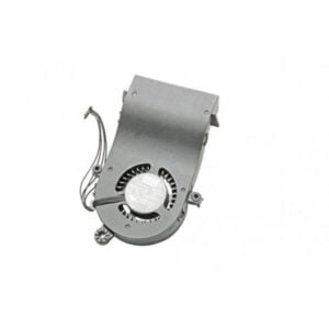 Hard Drive Fan iMac 27-Inch Mid 2011 MC813LL MC814LL 2.7 3.1 3.4 069-3744,610-0041