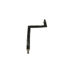 Cable Display Port iMac 27-Inch Mid 2011 MC813LL/A MC814LL/A 2.7 3.1 3.4,593-1352