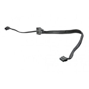 Cable DC Power iMac 27-Inch Mid 2011 MC813LL MC814LL 2.7 3.1 3.4 593-1383