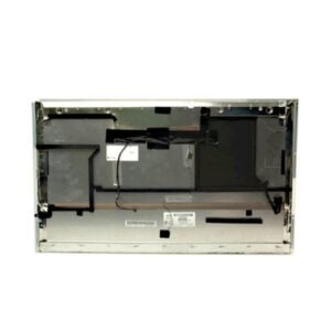 LM270WQ1(SD)(E3) 661 5970 display lcd 27 inch imac 27 mid 2011