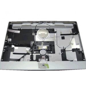 Rear Cover CTO iMac 27-Inch Mid 2011 MC813LL MC814LL 2.7 3.1 3.4 604-1703