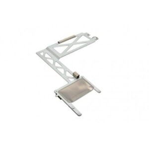 Bracket, Video Card iMac 27 Mid 2011