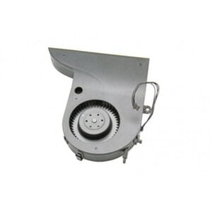 CPU Fan iMac 27-Inch Mid 2011 MC813LL MC814LL 2.7 3.1 3.4 610-0064