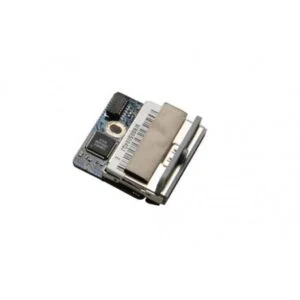 SD Card Reader iMac 27-Inch Mid 2011 MC813LL/A MC814LL/A 2.7 3.1 3.4