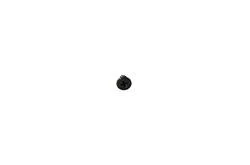 Screw, Phil 00, 2 x 0.4 x 3 mm, Pkg. of 5