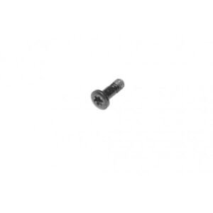 Screw, Torx T5, 5.16 mm, Pkg. of 5