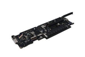 LOGIC BOARD 1.6 4GB Macbook Air 11 2010 A1370 820-2796-A MC721LL