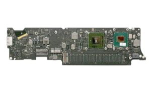 Logic Board MacBook Air 11-inch Late 2010 1.6 GHz 820-2796-A A1370