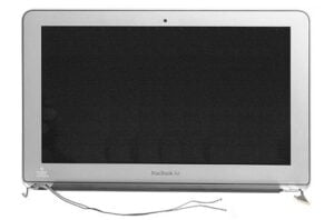 Display Module MacBook Air 11 Late 2010