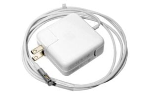 Power Adapter, 45 W MacBook Air