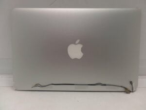 MD223LL A MD224LL 661 5737 661 6069 661 6624 lcd display clamshell 11 inch glossy macbook air 11 mid 2012 - Image 2