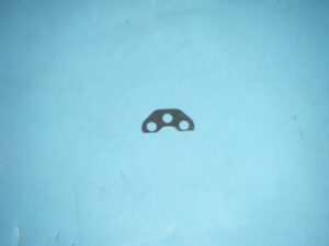 Shim, Clutch, 0.2mm MacBook Air 13 Late 2010