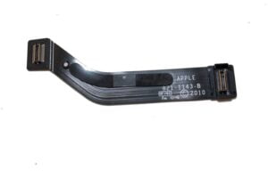 I/O Flex Cable MacBook Air 13-Inch Late 2010 MC503LL MC504LL 1.86 2.13