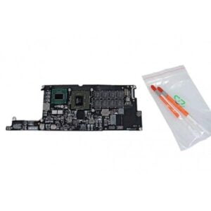 Logic Board MacBook Air Mid 2009 2.13 GHz MC234LL 820-2375-A A1304