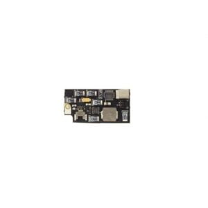 Audio Board MacBook Air Late 2008 820-2392-A