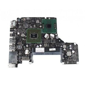 Logic Board MacBook Pro 13 Mid 2009 2.26GHz MB990LL 820-2530-A A1278