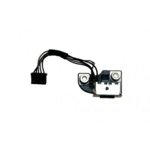 DC Magsafe Power Jack Macbook PRO 13 Unibody 820-2565-A A1278