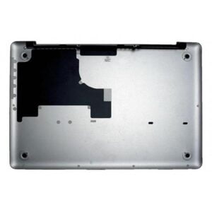 Housing, Bottom Case MacBook Pro 13 Mid 2010 604-1822,604-3794,604-6859,613-8145