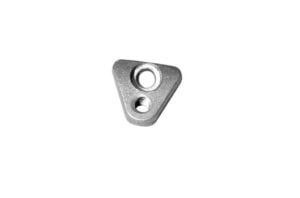 Bracket, Front Screw MacBook Pro 13 Mid 2010